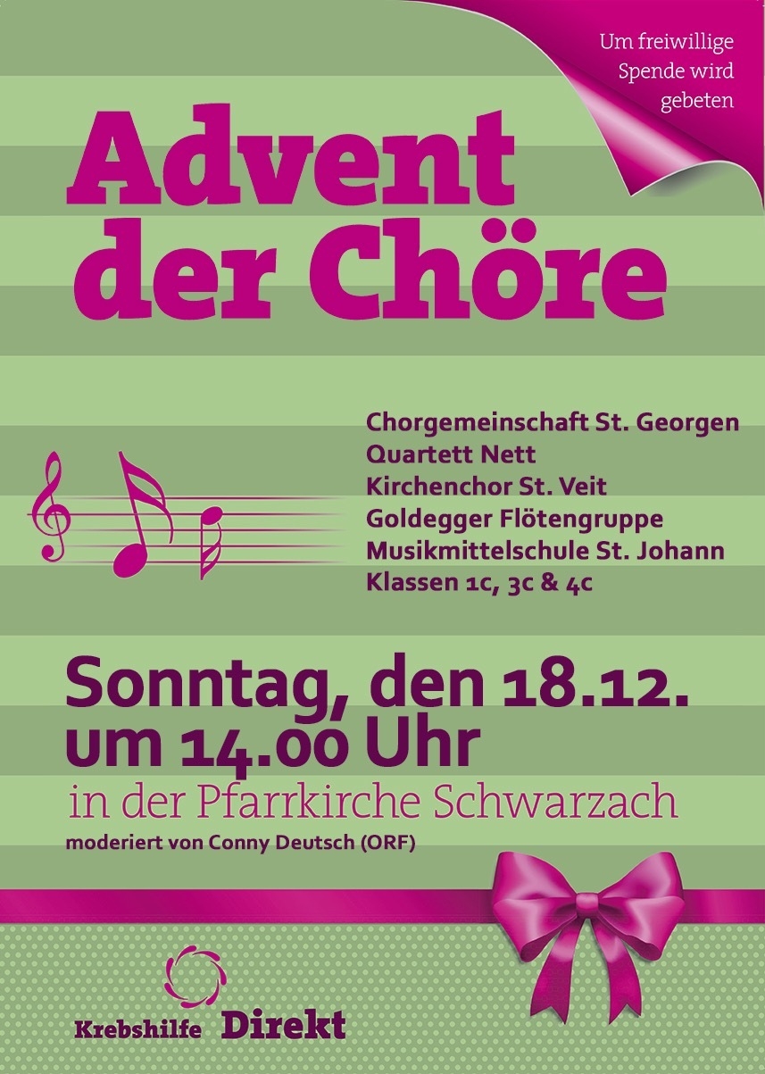 chor advent.plakat22 pdf mailversand