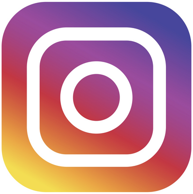 instagram logo