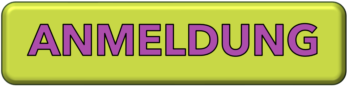 anmeldung button