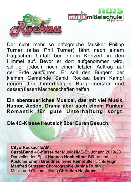 flyer back