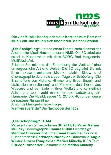 flyer hinten fdm2018