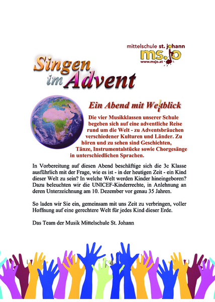 singen im advent 2025 back